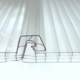 Co mi pomůže v domě - přehled o produktech trhu pro dceřiné zemědělství